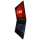MSI GS60 Ghost i7-4710HQ/8GB/1000 GTX850M - 205973 - zdjęcie 8